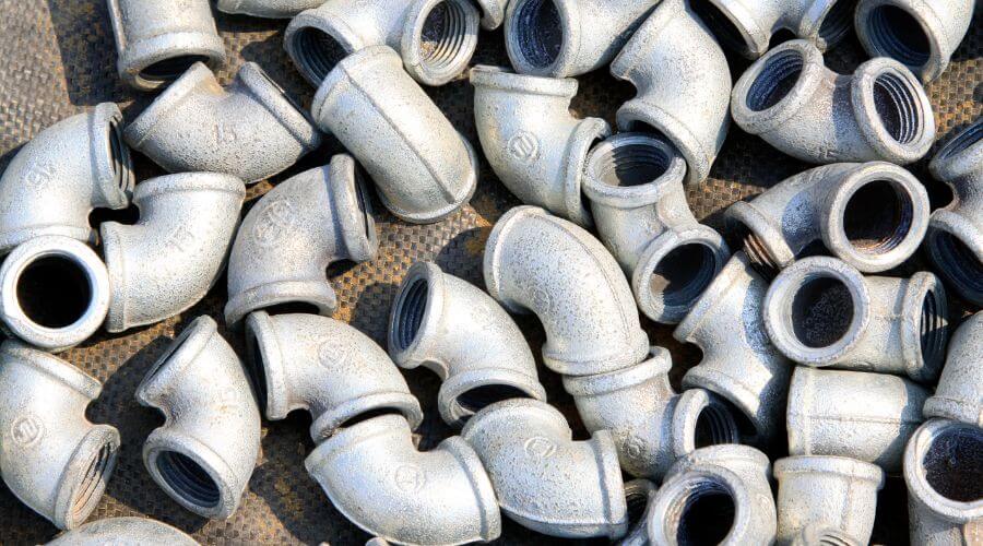 Professional Storm Sewer Service in Corbett, OR